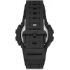 Casio HDC-700-9AVDF Illuminator Dijital Erkek Kol Saati