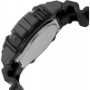 Casio HDC-700-9AVDF Illuminator Dijital Erkek Kol Saati