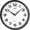 Casio IQ-151-1DF Duvar Saati