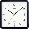 Casio IQ-152-1DF Duvar Saati
