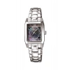 Casio Kadın Kol Saati LTP-1339D-1ADF