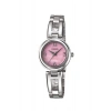 Casio Kadın Kol Saati LTP-1345D-4CDF