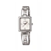 Casio Kadın Kol Saati LTP-1346D-7CDF