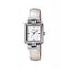 Casio Kadın Kol Saati LTP-1354L-7C1DF