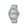 Casio Klasik Çelik Erkek Kol Saati MTP-V005D-7B5UDF