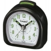 Casio Klasik TQ-148-1DF Siyah Alarmlı Masa Saati