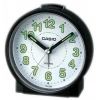 Casio Klasik TQ-228-1ADF Siyah Alarmlı Masa Saati