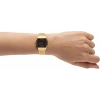 Casio LA680WGA-1BDF Kol Saati