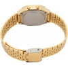 Casio LA680WGA-1BDF Kol Saati