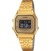 Casio LA680WGA-9BDF Kol Saati