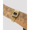 Casio LA680WGA-9BDF Kol Saati