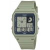 Casio LF-20W-3ADF Erkek Kol Saati