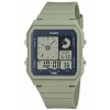Casio LF-20W-3ADF Erkek Kol Saati
