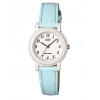 Casio LQ-139L-2BDF Kadın Kol Saati