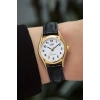 Casio LTP-1094Q-7B1RDF Kol Saati