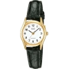 Casio LTP-1094Q-7B1RDF Kol Saati