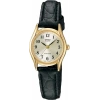 Casio LTP-1094Q-7B2RDF Kol Saati