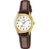Casio LTP-1094Q-7B5RDF Kol Saati
