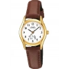 Casio LTP-1094Q-7B6RDF Kadın Kol Saati