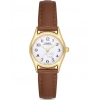 Casio LTP-1094Q-7B7RDF Kadın Kol Saati