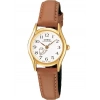 Casio LTP-1094Q-7B8RDF Kadın Kol Saati