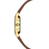 Casio LTP-1094Q-7B8RDF Kadın Kol Saati