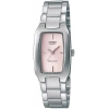 Casio LTP-1165A-4CDF Kadın Kol Saati