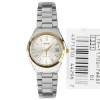Casio LTP-1170G-7ARDF Kadın Kol Saati