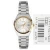 Casio LTP-1170G-7ARDF Kadın Kol Saati