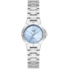 Casio LTP-1177A-2ADF Kadın Kol Saati