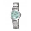 Casio LTP-1177A-3ADF Kadın Kol Saati
