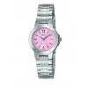 Casio LTP-1177A-4A1DF Kadın Kol Saati