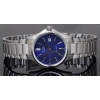 Casio LTP-1183A-2ADF Kol Saati