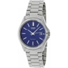 Casio LTP-1183A-2ADF Kol Saati