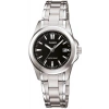 Casio LTP-1215A-1A2DF Kadın Kol Saati