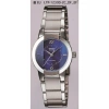 Casio LTP-1230D-2AVDF Kadın Kol Saati
