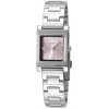 Casio LTP-1237D-4ADF Kare Kadın Kol Saati