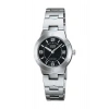 Casio LTP-1241D-1ADF Kadın Kol Saati