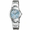 Casio LTP-1241D-2ADF Kadın Kol Saati
