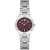 Casio LTP-1241D-4A2DF Kadın Kol Saati