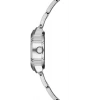 Casio LTP-1241D-4A2DF Kadın Kol Saati