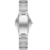 Casio LTP-1241D-4A2DF Kadın Kol Saati