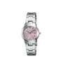 Casio LTP-1241D-4ADF Kadın Kol Saati
