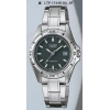 Casio LTP-1244D-8ADF Kadın Kol Saati