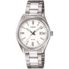 Casio LTP-1302D-7A1VDF Kadın Kol Saati