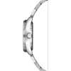 Casio LTP-1302D-7A1VDF Kadın Kol Saati