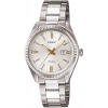 Casio LTP-1302D-7A2VDF Kadın Kol Saati