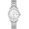 Casio LTP-1302D-7A2VDF Kadın Kol Saati