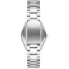 Casio LTP-1302D-7A2VDF Kadın Kol Saati