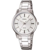 Casio LTP-1303D-7AVDF Kadın Kol Saati